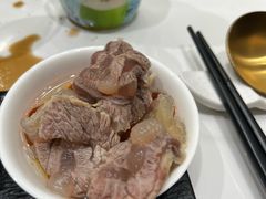 -九重天大饭店(北大街店)