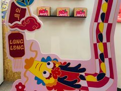 -静宜和她的朋友(星海广场店)