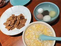 -缸鸭狗(天一广场店)