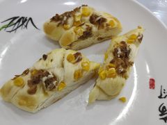 -凯盈阁·顺德私房菜·桑拿鸡