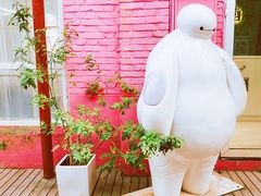 -瑞光创意工厂