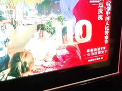 -乐道好声音量贩式KTV(北行店)