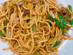 -冷峰马家鸡蛋牛奶醪糟(八朗学五巷店)