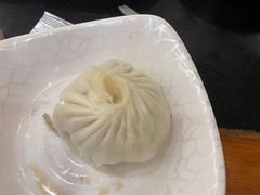 -情忆草原涮肉馆