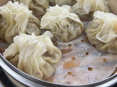 -源玺源烧麦馆(东护城河南街店)