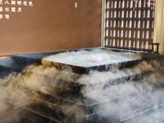 -茗知道茶馆(世博源店)