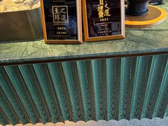 -官也街澳门火锅(新源里店)
