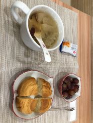 -韩国淼美颜皮肤管理官方直营店