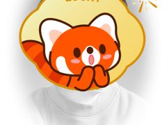 -大北照相(宋家庄店)