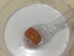 -一口小满手作糯米糍(北山店)