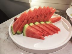 -峰厨大鱼泡饼(西青大学城店)