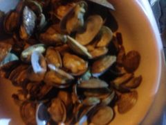 -双辉包子烧烤海鲜炒菜(统一路店)