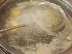 -荣记潮汕牛肉火锅(仙鹤街店)