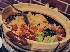 -煲煲好(朝阳门店)