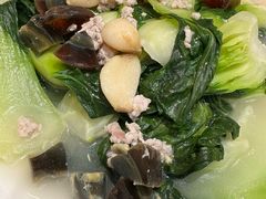 -谢三姐金奖啤酒鱼(总店)