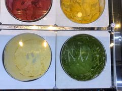 -哈根达斯(青岛海信店)
