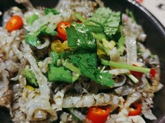 -蛙小侠(珠海华发商都店)