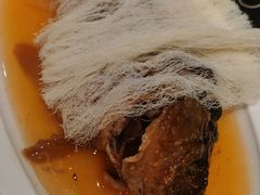 -邢家锅贴老店·非遗·开封菜(金明广场店)