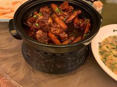 -莆鑫海鲜城(浏河店)