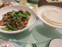 -梅飞酒家(桑园路店)