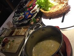 -赤坂亭M9和牛烧肉·日料398放题(万达店)