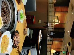 -赤坂亭·M9和牛烧肉·铁板烧·日料398放题(长泰广场店)