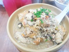 -丽君饭店(游客服务中心店)