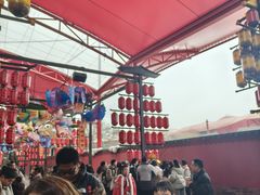 -杭州宋城