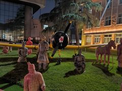 -西安电影制片厂