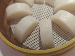 -锦府园·新台州菜(合生汇店)