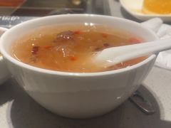 -海底捞火锅(吾悦广场店)