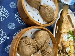 -旺角小渔村(幸福中路店)