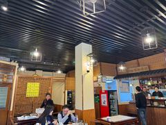 -嘉丰湘菜馆(芳群园店)