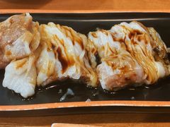 -本味友膳·茶餐厅(和达中心城店)