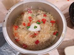 -靓靓蒸虾·头牌蒸虾(万松园玲珑店)