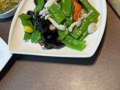 -有璟阁港式餐厅(国贸商城店)