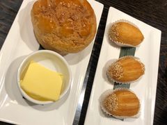 -小湾茶楼