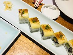 -鹤菊怀石料理(江北店)