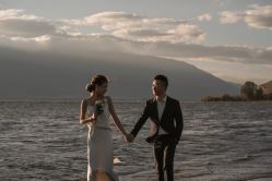 -盛夏光年studio·美学·电影感·定制