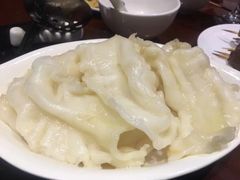 -春秋火锅(复兴中路店)
