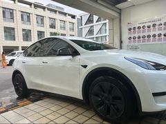 -车水马龙3M汽车贴膜冠军店隐形车衣改色膜(漕宝路中环店)