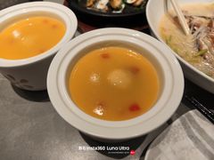 -甬上名灶(天一阁·翠柏店)