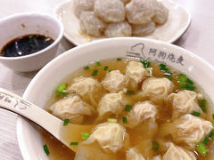 -阿狗烧麦(交通局店)