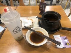 -姐弟俩土豆粉(沈阳铁西万达店)