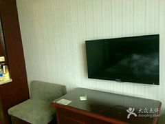 -维也纳国际酒店·上海虹桥火车站国家会展中心店