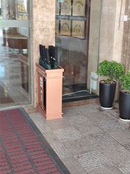 -云南玛莉亚医院