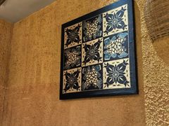 -井水小厨·湘菜(活力广场店)