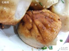 生煎1-小杨生煎(湟普汇店)