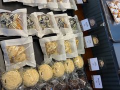 -OUR Bakery(三里屯太古里店)