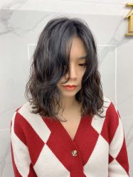 -查克拉造型
